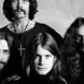 Foto do artista Black Sabbath