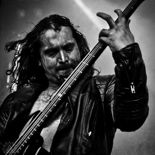 Foto de Truppensturm