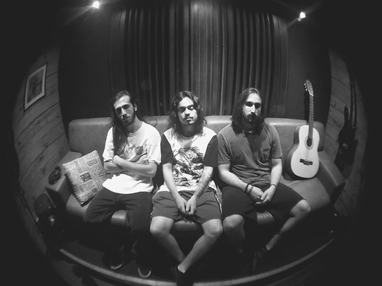 Foto de Quarto Mágico