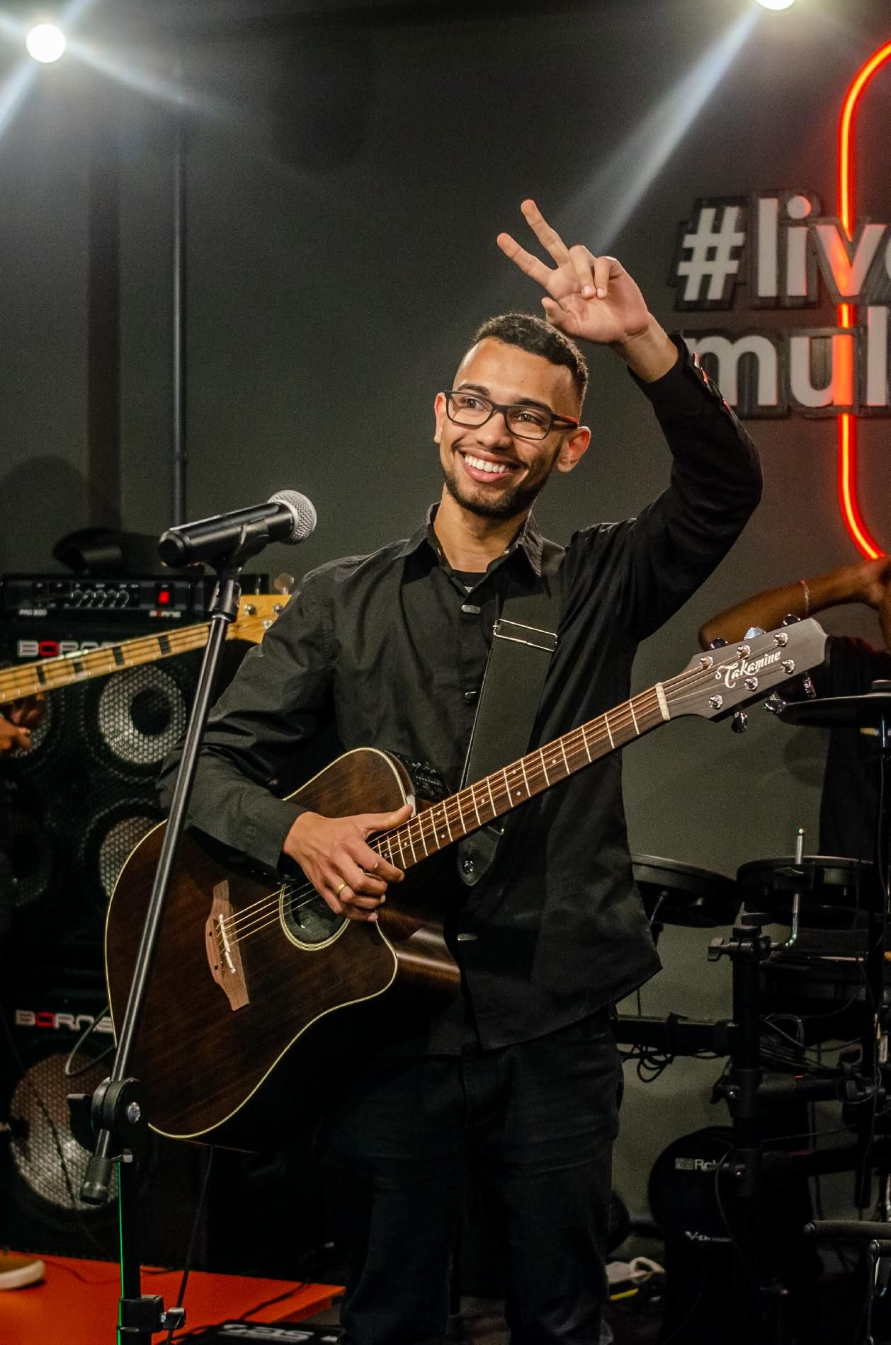 Foto de Henrique Braz