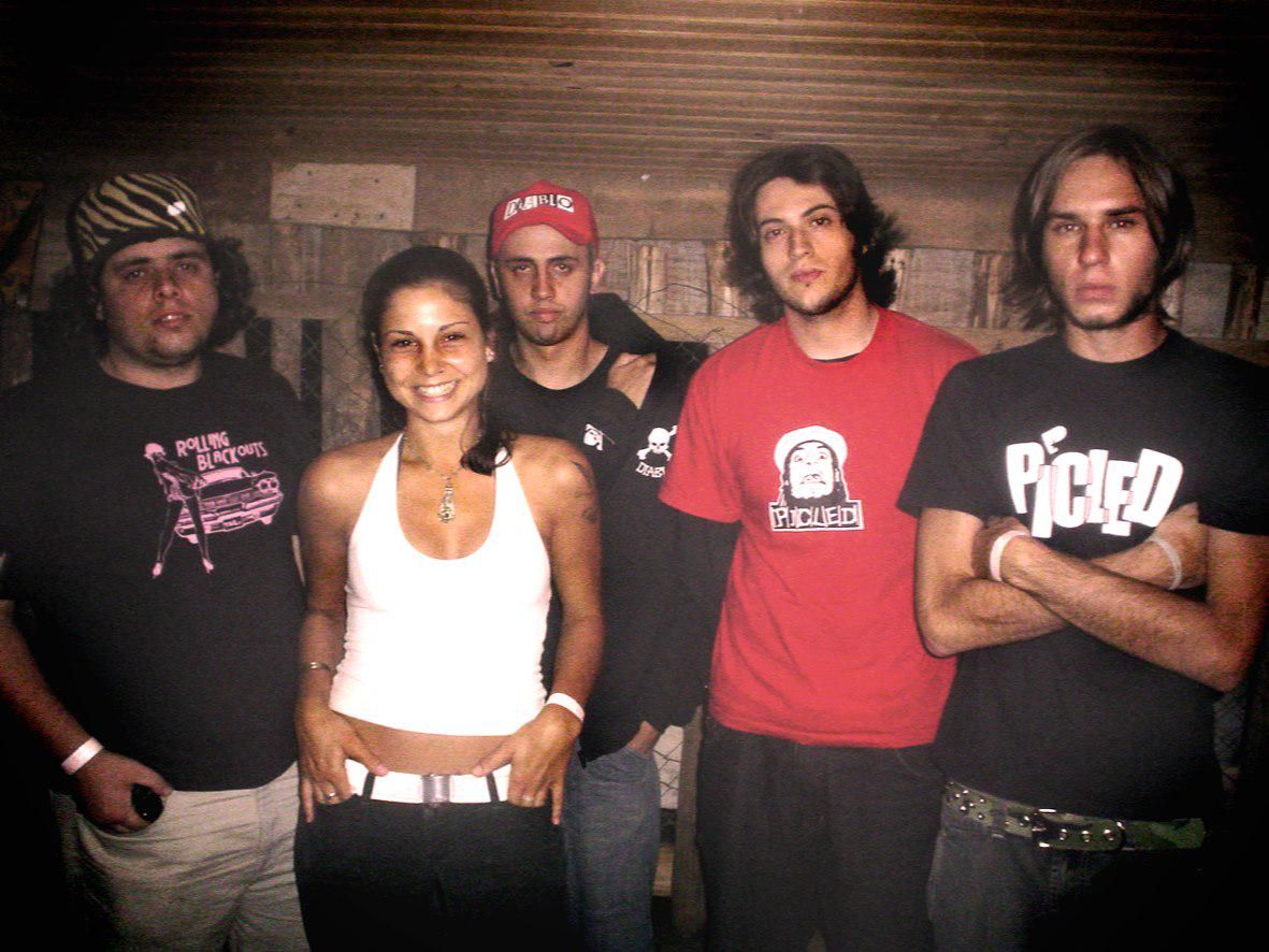 Foto de Swallow the Waffle