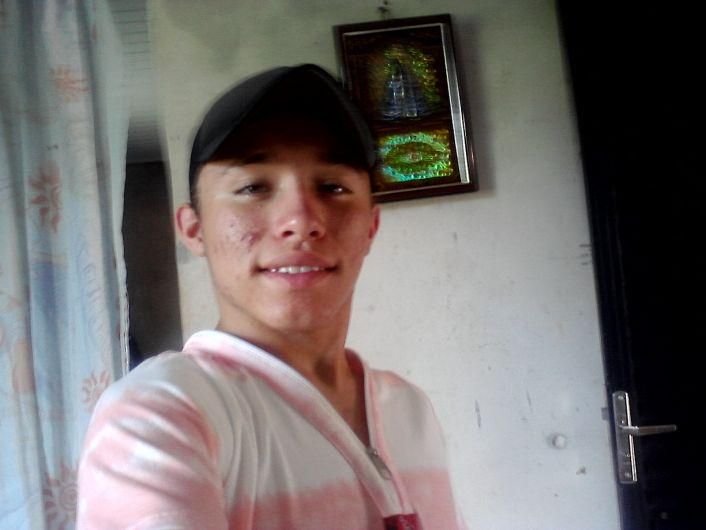 Foto de Guilherme Dadona