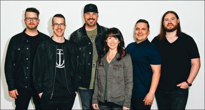 Foto de Here Be Lions