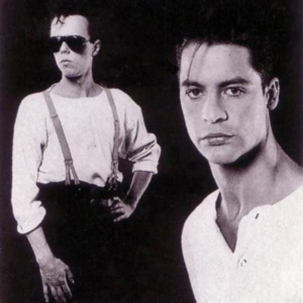 Photo of Picnic At The Whitehouse