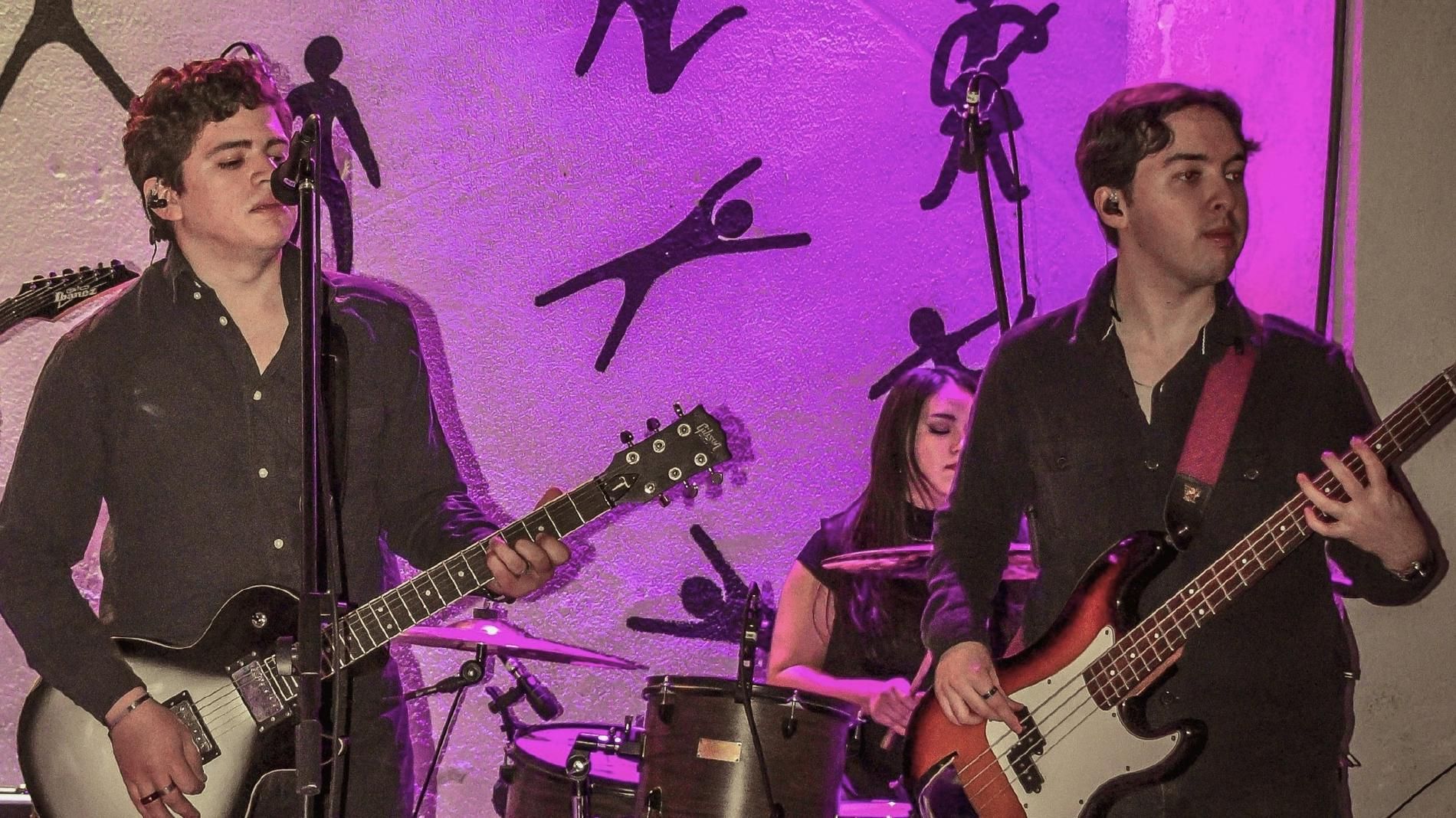 Foto de Gloomlezz Lands