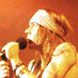 Foto do artista Guns N' Roses