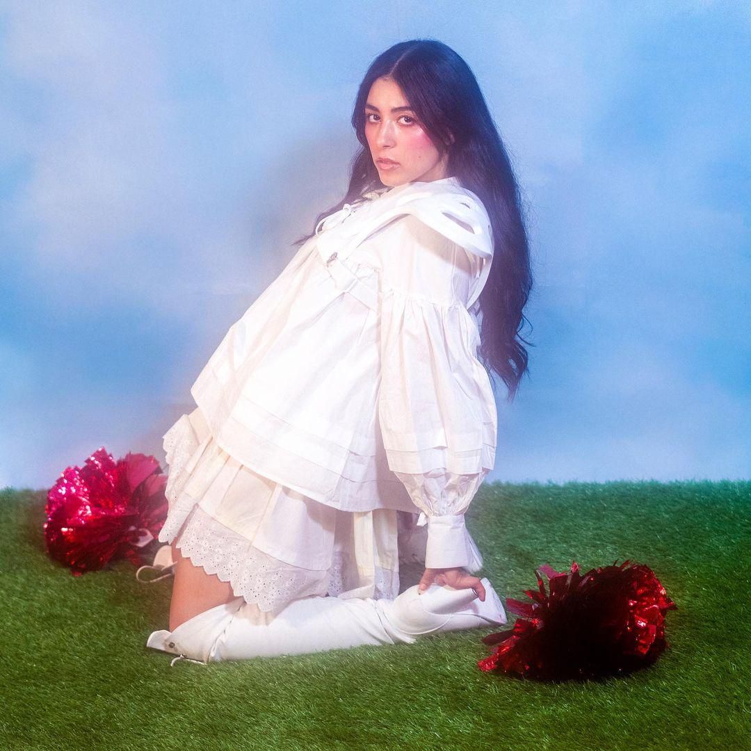 Foto de Pom Pom Squad