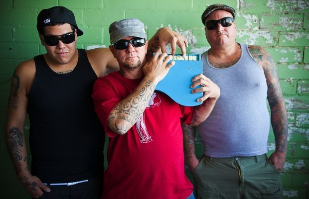 Foto de Sublime with Rome