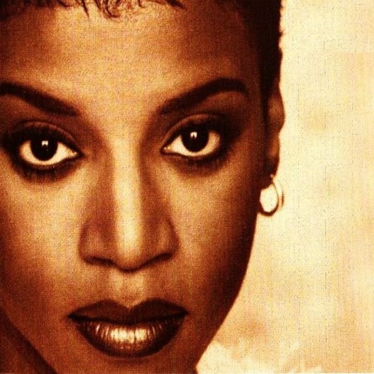 Foto de Chantay Savage