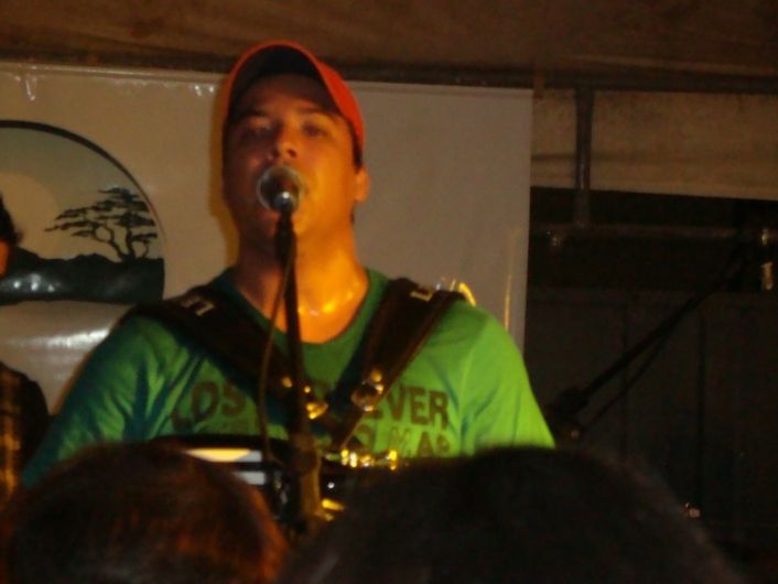 Foto de Deixe de Brincadeira