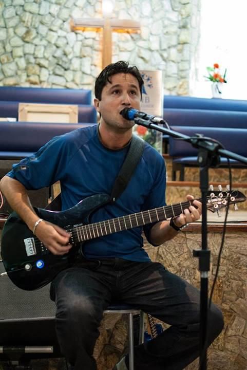 Foto de Simples Resposta