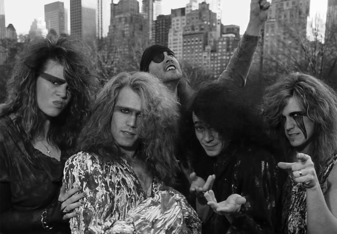 Foto de Slave Raider