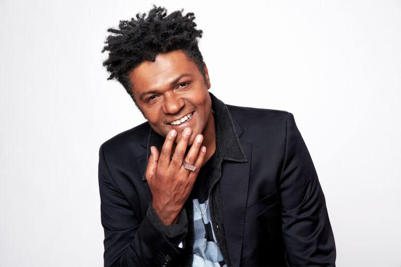 Photo of Gabriel Moura