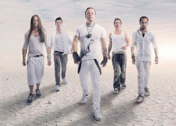 Foto de My Dear Addiction