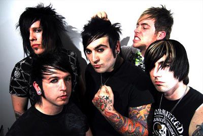 Photo of Modern Day Escape