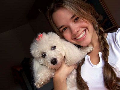 Foto de Thaeme Mariôto