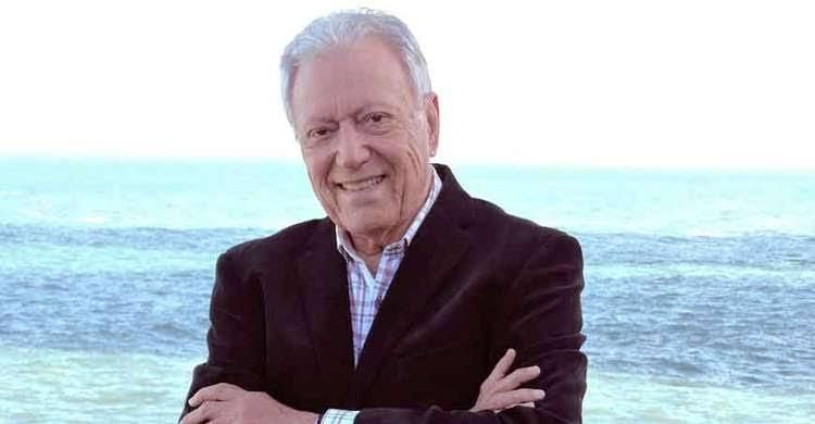 Foto de Silvio César