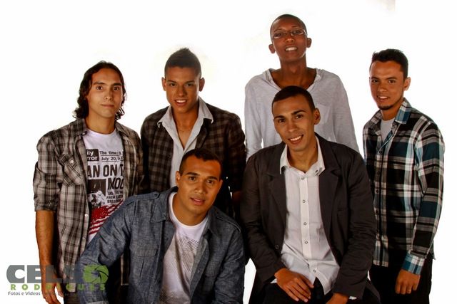 Foto de Ministério Viver para Adorar