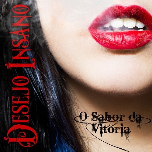 Foto de Desejo Insano