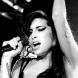 Foto del artista Amy Winehouse