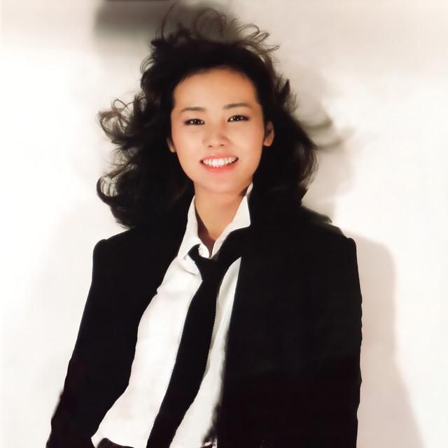 Foto de Miki Matsubara