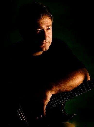 Foto de Delcí Taborda