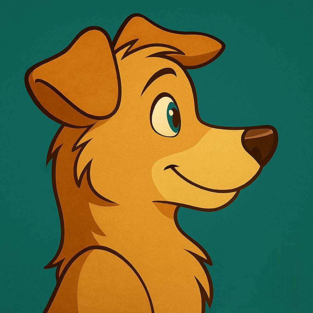 Foto de Steban Eveler