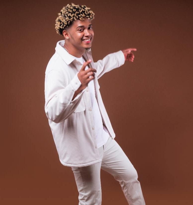 Foto de Ruben Teixeira