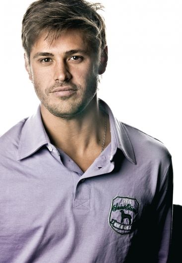 Foto de Dado Dolabella