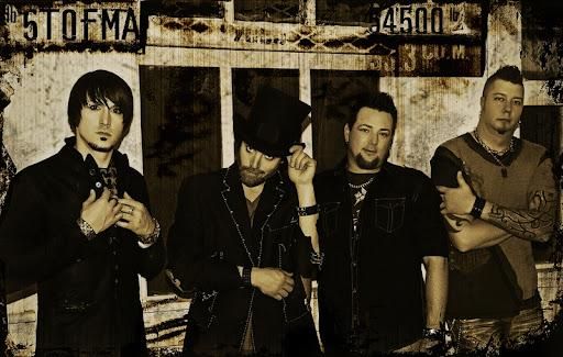 Foto de Star Off Machine