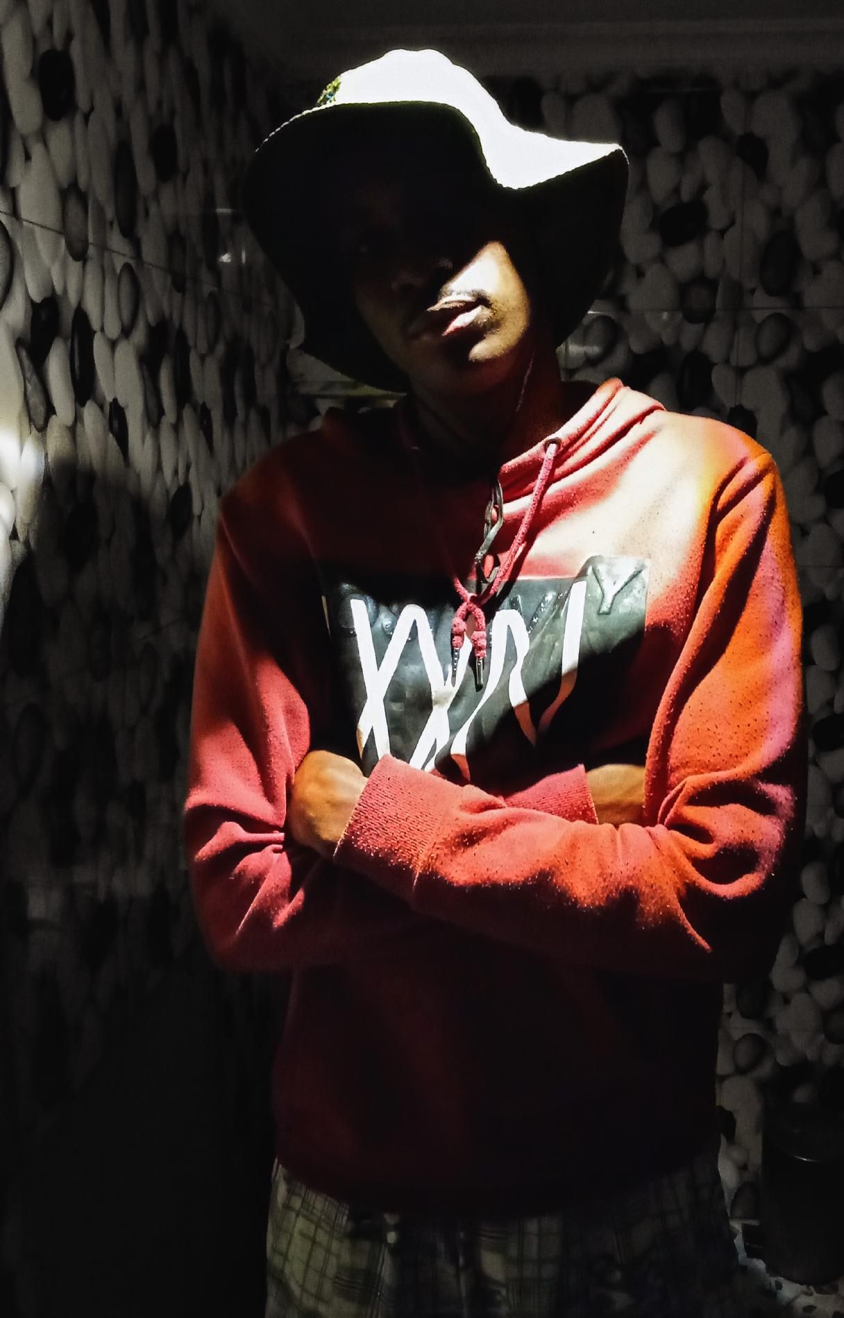 Foto de Emerson Tavares