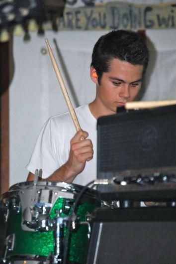 Photo of Slow Kids At Play