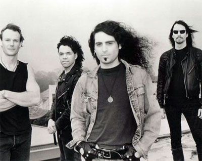 Foto de The Gone Jackals