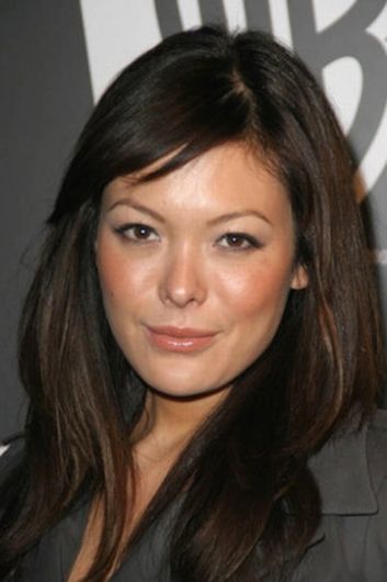 Foto de Lindsay Price