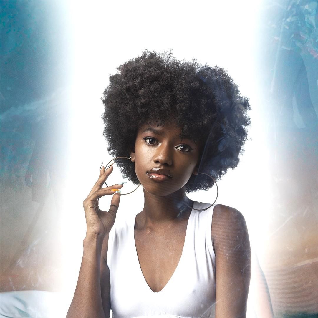 Photo of Sónia Sousa