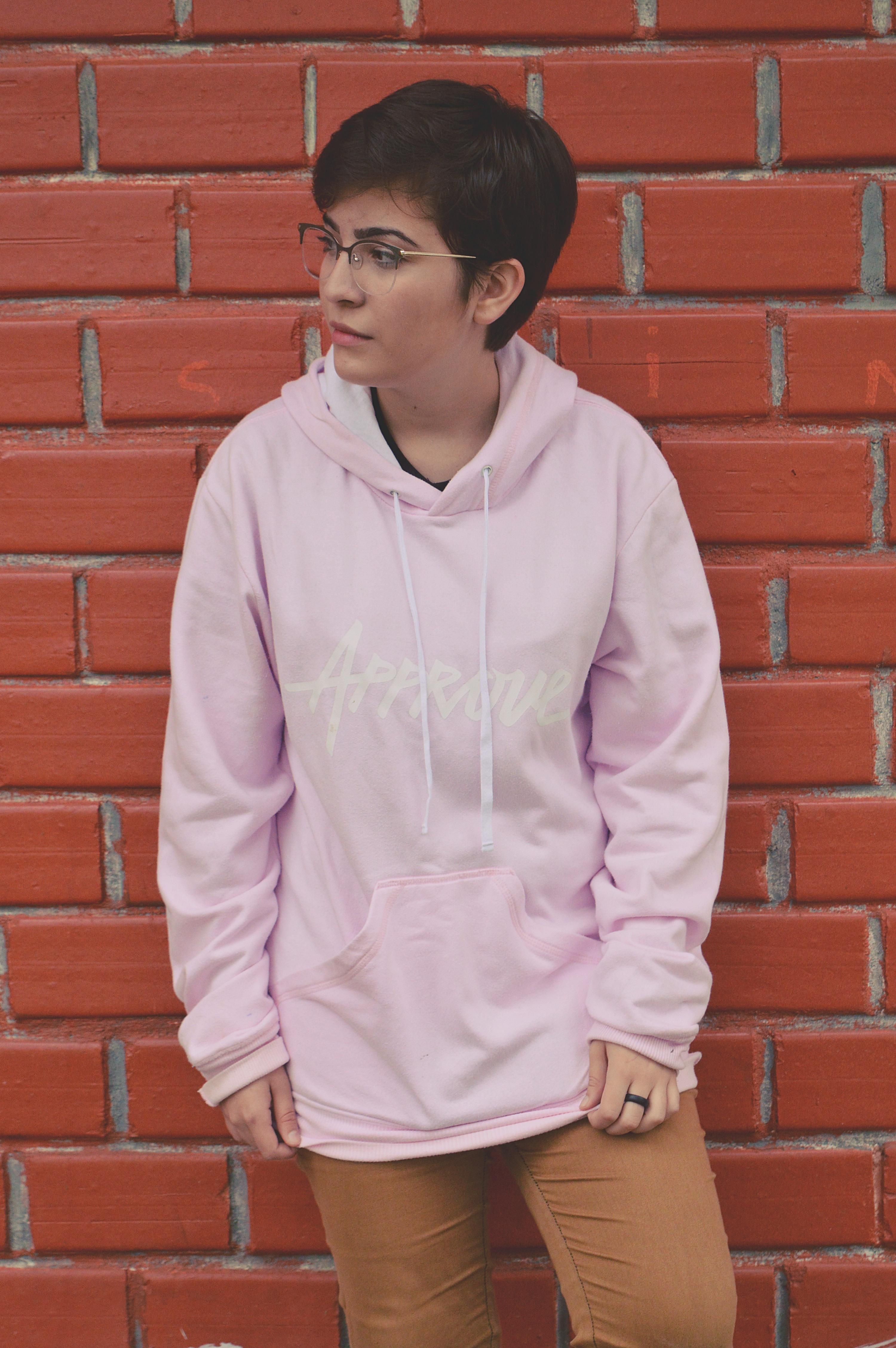 Foto de Gabi Caroline