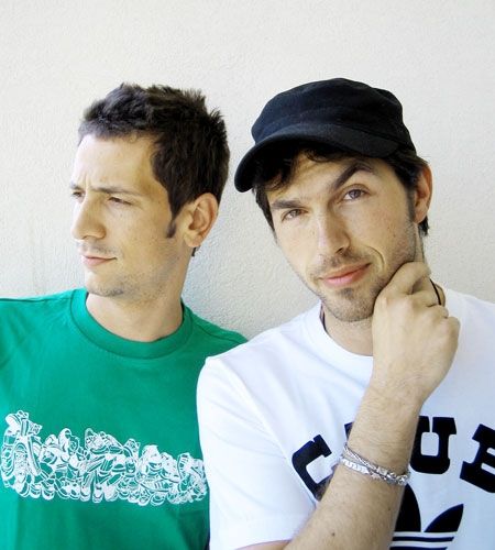 Photo of Zero Assoluto