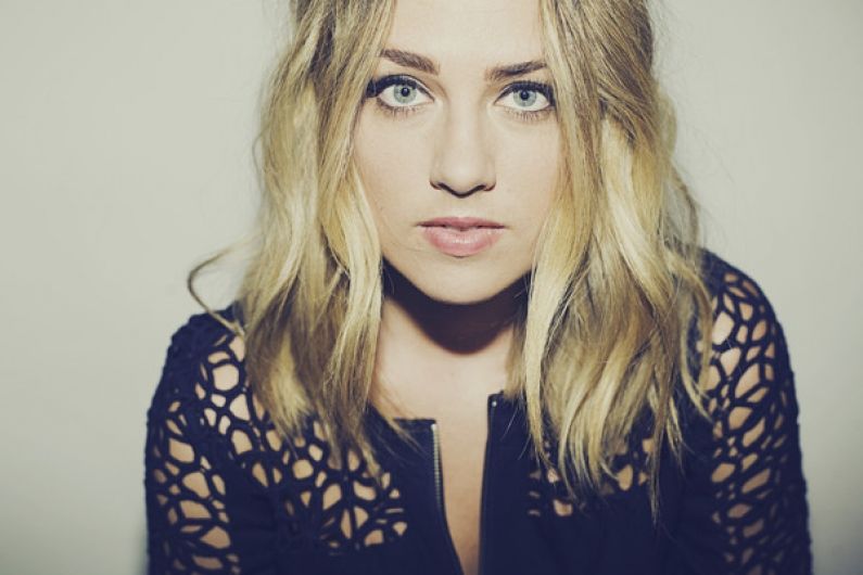 Foto de Chelsea Lankes