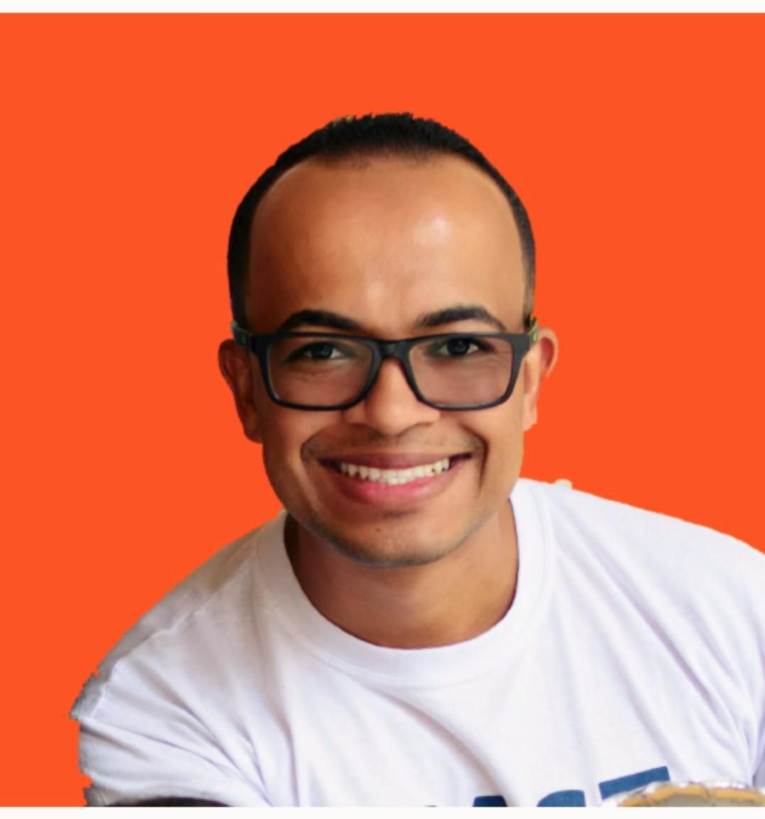 Foto de Darlei Delfino