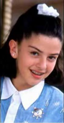 Photo of La Onda Vaselina