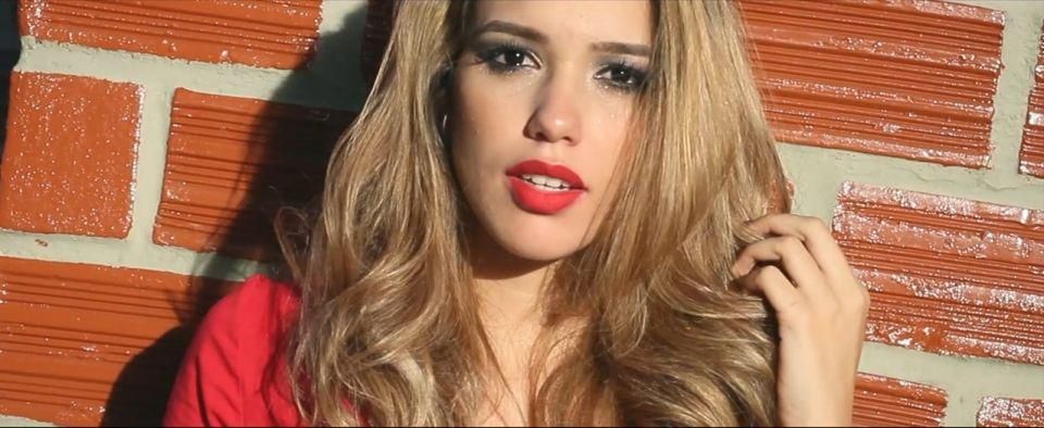 Foto de Forró Nova Era