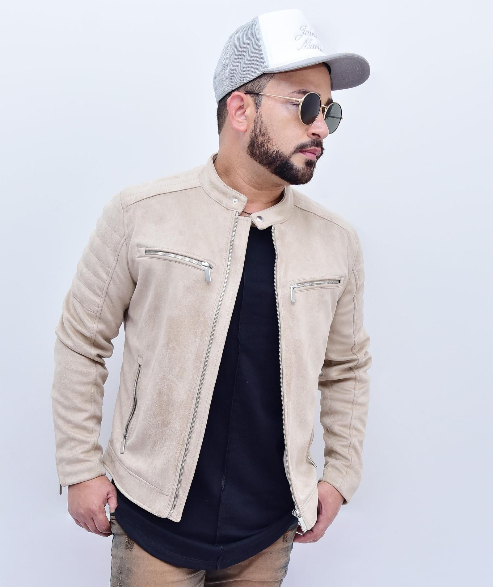 Foto de Jairon Martins