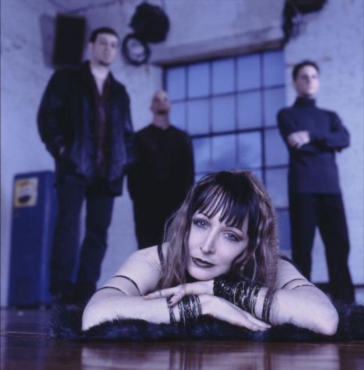 Foto de Tapping The Vein