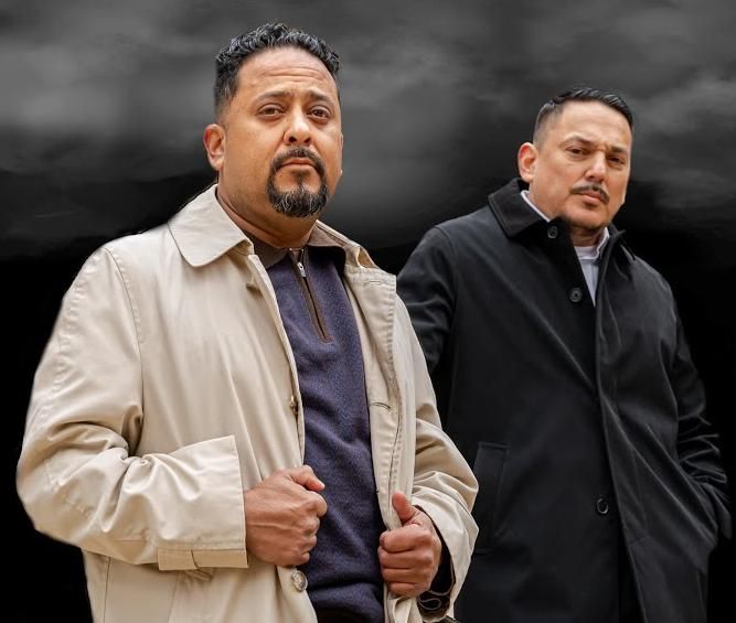 Foto de The Plow Boyz