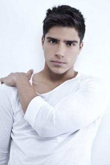 Foto de Reinaldo Zavarce