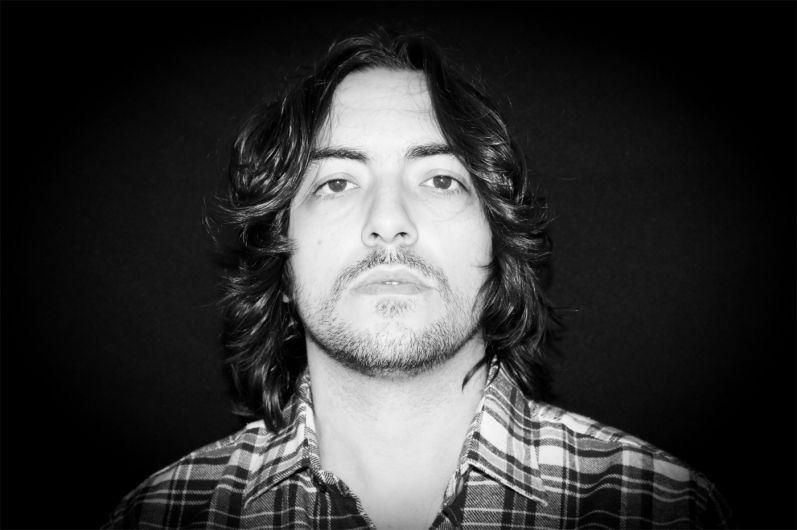 Foto de Raphael Ferreira