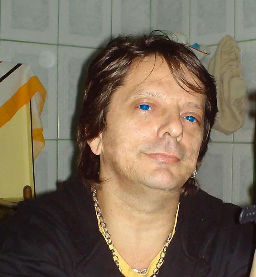 Foto de gutto guedes