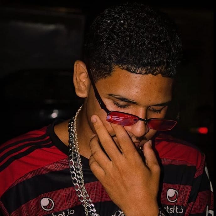 Photo of Lil Propper