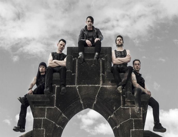 Foto de Heldmaschine