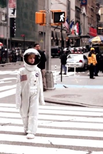 Foto de Computer Magic